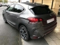 Preview: DS4  Blue HDi 150  Chiptuning Leistungskit mit TÜV